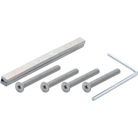 Bef-set.8mm 37-47mm version.12118357