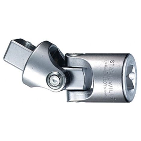 Giunto cardanico 561 3/4 pollici L.108mm STAHLWILLE