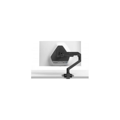 BenQ Ergo Arm BSH01
