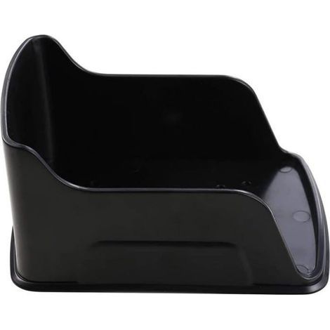 Housse Etanche - Clavier Controle Acces RFID - Protection Pluie Porte Extérieure - 17 x 10 5 cm (1/3)