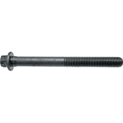 Bullone testata Fendt 38006459 GRANITO F926202210400