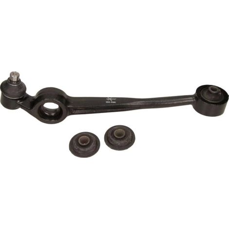 MAXGEAR 72-0982 Bras de suspension AUDI 100 2437407151A