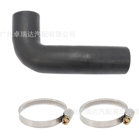 Turbo compressor duration 7T169F796BG 5050743 compatible with Ford Transit 2002-2013 (1/4)