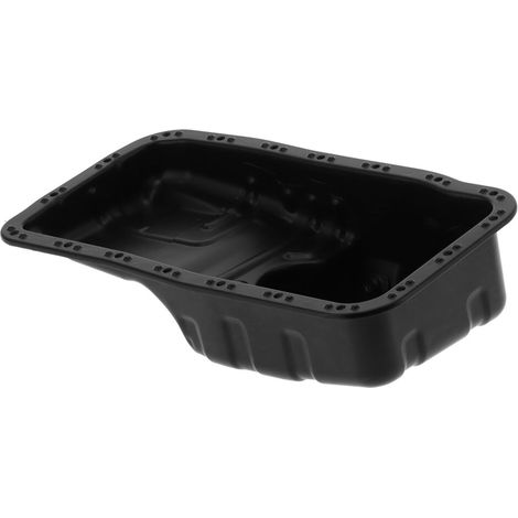 Coppa dell'olio motore in alluminio per modelli Acura Integra 1.8L dal 1994 al 2001.