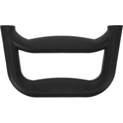 Ergonomischer Ersatzgriff Kostengünstige Lösung aus (1/5)