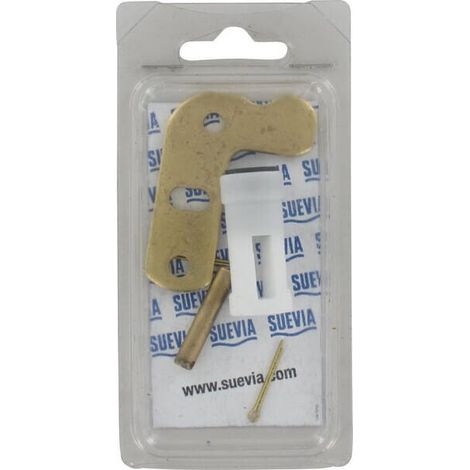 Kit bebedero SUEVIA SU10950021