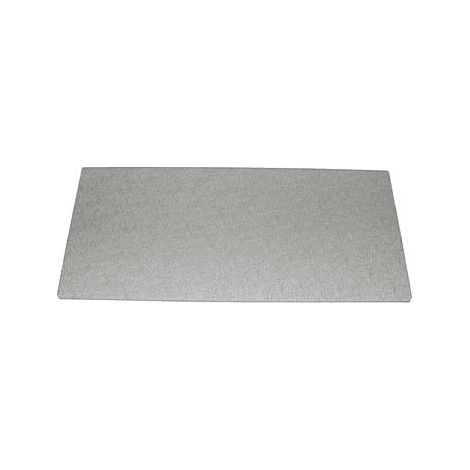 CLAYETTE VERRE BAC A LEGUMES 310 X 479 POUR REFRIGERATEUR FAURE - 214550800