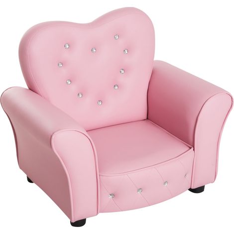 Canape enfant princesse fauteuil enfant en forme de coeur rose canape chambre enfant cosy l59xl415xh49cm 88394911 88394911 88394911 88394911 88394911 88394911 88394911 88394911 88394911 88394911 88394 (1/5)