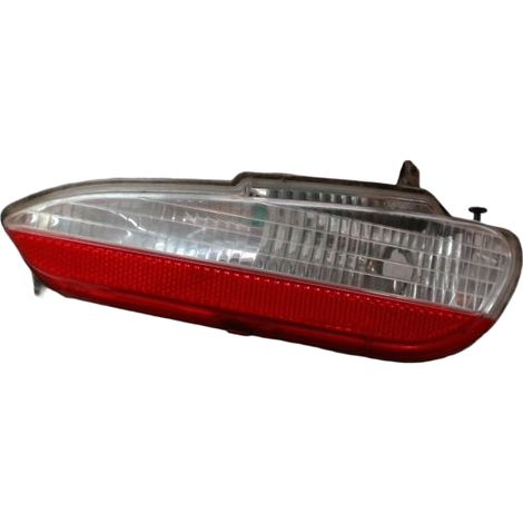 Feu Recul Droit FIAT Grande Punto III 2005-... [PRODUIT D'OCCASION]♻️51854694