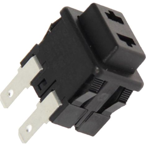Interruptor de encendido/apagado 5113211491 DELONGHI