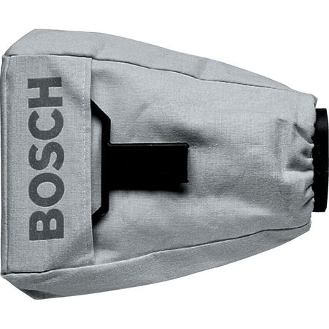 Bosch 1605411026 Dust Bag for Belt & Random Orbit Sander
