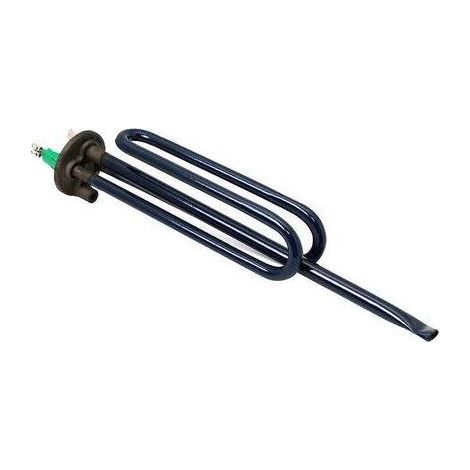 RESISTENZA PER SCALDACQUA ELUM VERTICALE LT 30/50/80