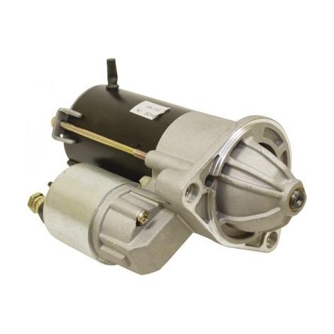 Elektrostarter kompatibel mit Mini Van Motor X720SE - XUV GATOR 825I