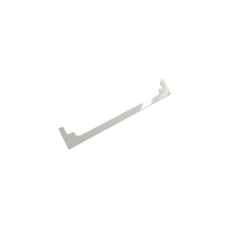 Perfil Frigorífico, congelador 4207520100 BEKO