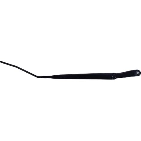 [PRODUIT D'OCCASION] Pompe Direction Assistee PEUGEOT 308 Sw 08-11 ♻️ Ref Oe. 400819 - Garantie à vie (1/2)