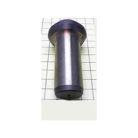 HIKOKI segundo piston 998420 hitachi , Segundo Piston 998420 de la marca Hikoki - Hitachi.