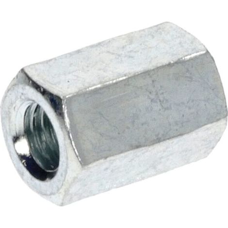 Tuerca HONDA 90303VL6P31 (1/2)