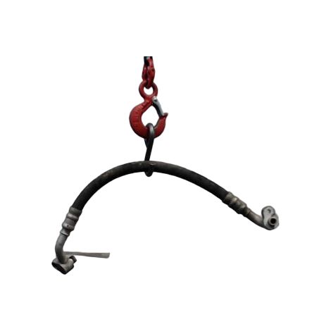 Tuyau De Clim 1 SEAT Ibiza 2006- [PRODUIT D'OCCASION]♻️6r0820721j