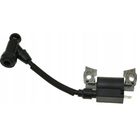 Bujía Geko g83051 arranque rápido materiales duraderos