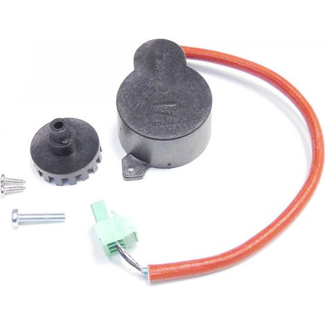 Optische Lesegerät CAME 88001-0121 für Ersatz-BX-Motoren