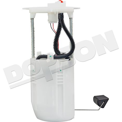 New and high-quality diesel fuel pumps and auxiliary pumps/assemblies for HILUX 77010-0K011 77010-0K080 77010-0K010.--DTEKGAZ