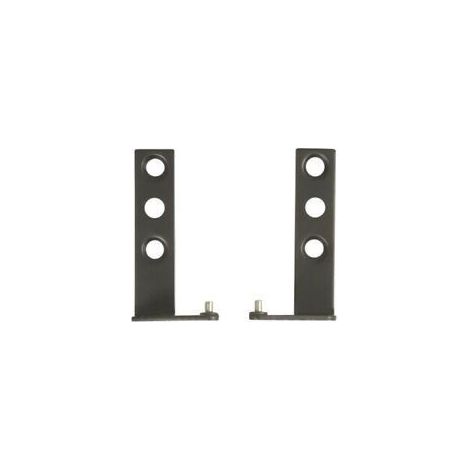 Cerniere porta originali - Forni, Fornelli Elettrici e a Gas - GAGGENAU - 3317503662894132396