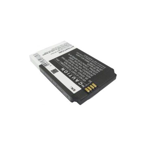 Batteria Cisco 7925G 74-5469-01 1500mAh agli ioni di litio 3,7V