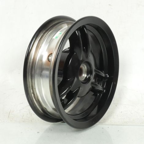[GEBRAUCHT] Hinterradfelge für Roller Peugeot 50 Ludix snake 2005-2015 (1/5)
