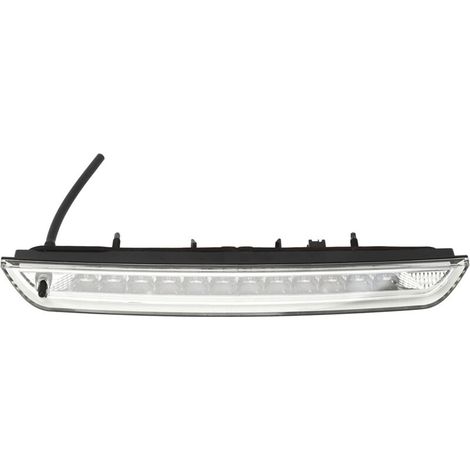 High-mount brake light 15W 12V 6351LX 3rd brake light replacement for Peugeot 2008 308 SW II 508 SW (1/5)