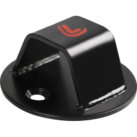 Shield 2, ancoraggio per moto da installare a pavimento (1/5)