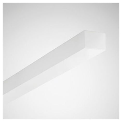 Trilux Ersatzwanne für Montigo O 135 Wanne