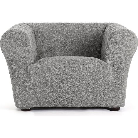 Fundas De Sofa Mod/7 Premium Roc Chester/Klippan 1 Plz. C/6 F719176C (1/5)