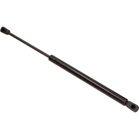 Ressort à gaz de capot moteur Maxgear Hyundai Santa Fe II (CM) 2.2/2.7 06-