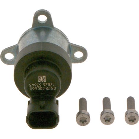 Vanne Bosch 1465ZS0061