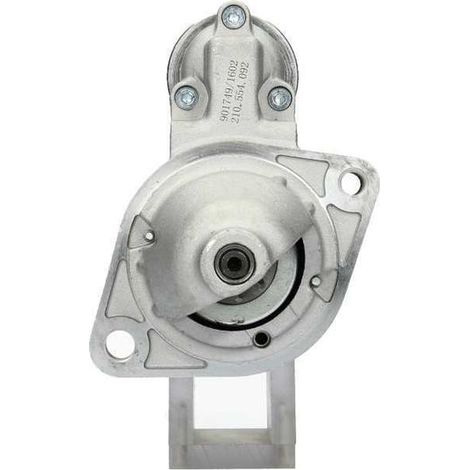 Démarreur BV PSH 210.554.112.010 BMW 12418612576 12418614519 8612576 8614519