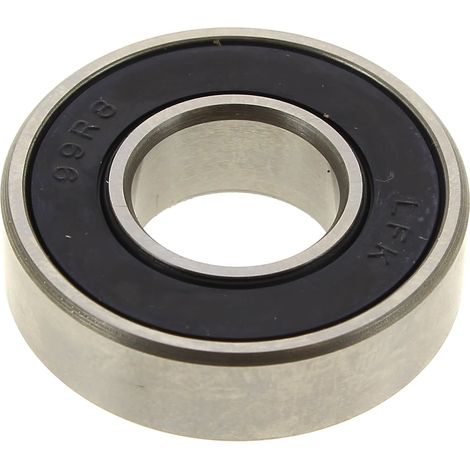 Rodamiento 99r8 2610350311 - sierra circular
