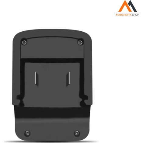 Adattatore batterie Hikoki