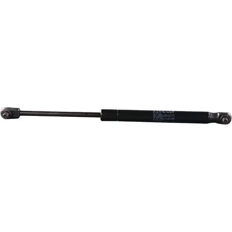 Gasdruckfeder für Motorhaube Fendt X800420487000 (1/4)