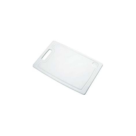 TAGLIERE RETTANGOLARE PRESTO  cm.30x20    TESCOMA