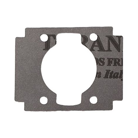 Guarnizione base cilindro tagliasiepe modelli TS326 OLEOMAC 61070059