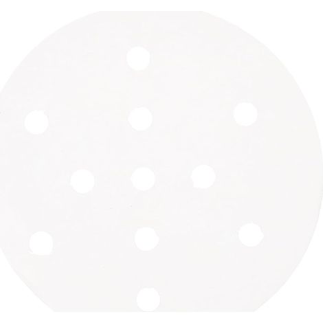 Papier Cuisson Vapeur Antidérapant pour Cuisson Saine Cuisine 400 Feuilles en Pâte de Bois et Usage Hôtelier'-'- (1/5)