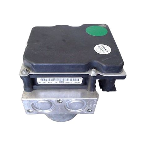 Unite Hydraulique Abs FORD Transit [PRODUIT D'OCCASION]♻️1479582