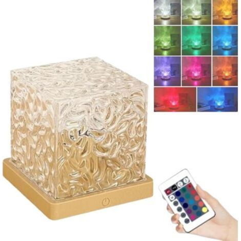 Cepillo Compatible con Aspiradora Dyson V7 V8 V10 V11 V15, Cabezal de Cepillo de Escoba de Limpieza con 5 Luces LED para Suelos Duros y Parquet (1/5)