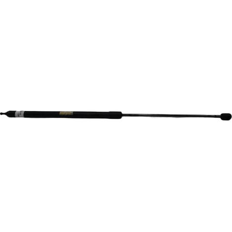 [PRODUIT D'OCCASION] Verin Capot D RENAULT Megane ♻️ Ref Oe. 654000020r - Garantie à vie (1/2)