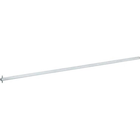 Axe N°5 320 mm pour interrupteur de 20A à 125A HAGER HZC113 (1/3)