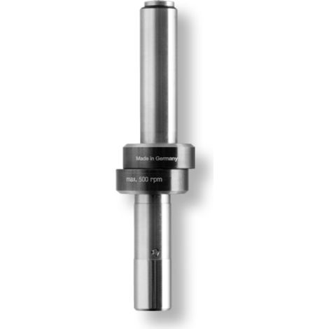 Kantentaster Ø 10 x 84 mm