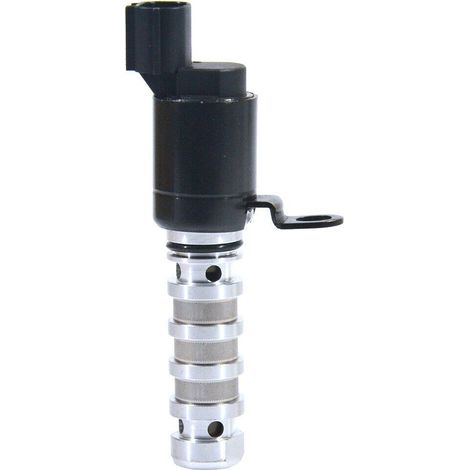 Passend für Kia Auslassnockenwellen-Variables Magnetventil 24375-03010 2437503010 (1/3)