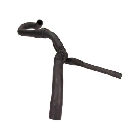 MAXGEAR 18-0497 Durite de refroidissement FORD FOCUS 1384147