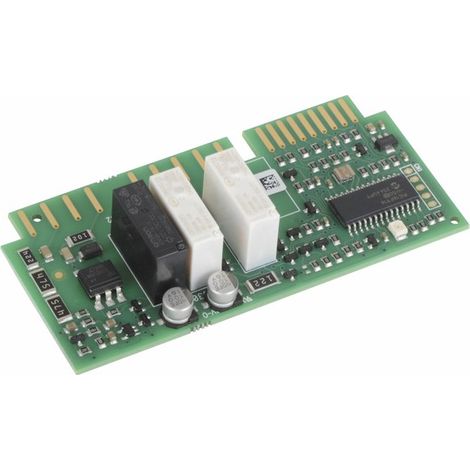 Remeha Scheda SU-01 Gas 210 V3, S100577
