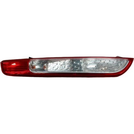 [PRODUIT D'OCCASION] Feu Arriere Gauche  FORD Focus II ♻️ Ref Oe. 1520769 - Garantie à vie (1/3)